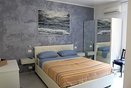 B&B Del Corso