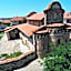 Family Hotel St Stefan Nessebar