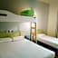 Ibis Budget Arles Palais Des Congres