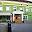 Gasthof Zur Linde