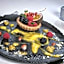 Hotel Rocce Sarde