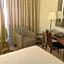 Hampshire Plaza Hotel