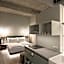 Rooms by Wolfensson - Boutique Hotel