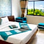 Hotel The Tulip