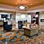 Homewood Suites by Hilton Columbia/Laurel