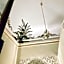 Santa Caterina da Siena B&B