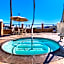 Rodeway Inn & Suites Thousand Palms - Rancho Mirage
