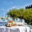 Hotel Winkelried am See