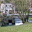 Hotel Le Moulin Des Ramiers