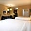 TownePlace Suites by Marriott Houston Westchase