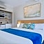 Terrigal Sails Serviced Apartments