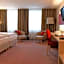 Best Western Erfurt-Apfelstadt
