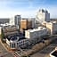 Hilton Garden Inn Virginia Beach Town Center