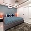 Mararena Condos by Nah Hotels