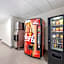 Red Roof PLUS+ & Suites Birmingham - Bessemer