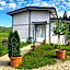 Podere Badia Valdrago Agriturismo Mugello Circuit