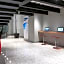 Holiday Inn Mexico Zona Centro By IHG