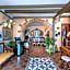 Villa Nicolaci - Liberty Suites