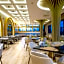 DoubleTree By Hilton Hotel Izmir - Alsancak