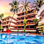 Jasmine Palace