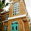 Nai Suan Bed And Breakfast