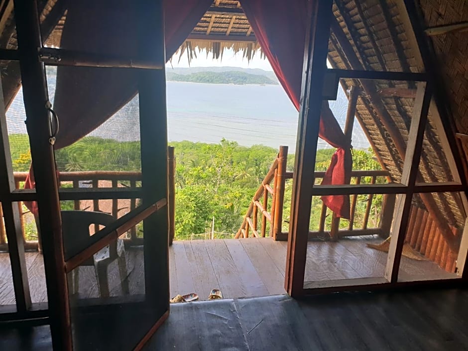 Miley Lodging Restobar