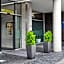 Four Points Flex by Sheraton Koblenz