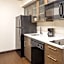 Candlewood Suites Windsor Locks By IHG