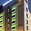 Gimpo Stavia Hotel