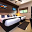 Collection O Hotel Mango