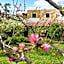 Hotel Villa La Marticana