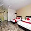 Furich Hotel Enterprise