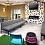 Home2 Suites by Hilton Memphis Downtown