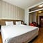 Ibis Styles Campinas Alphaville