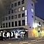 M&A Cityhotel Hildesheim