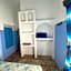 Hotel Ahrazem