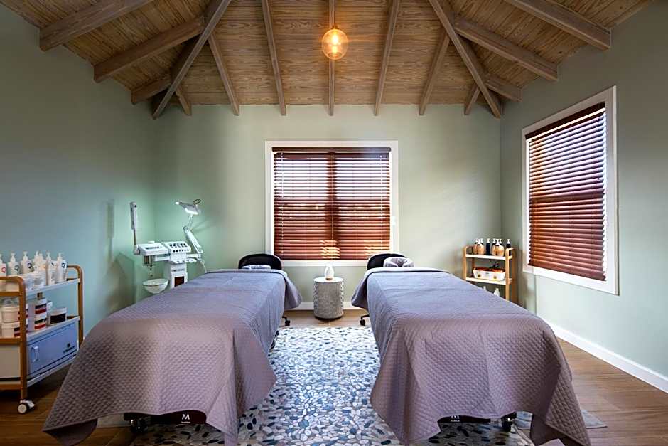 Hammock Cove Antigua - All Inclusive - Adults Only