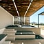 Yenesis Seaside Retreat - Adults only over 15