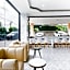 The Wish Hotel
