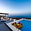 Siete Mares Luxury Suites