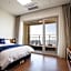 Lapis Hotel Namhae