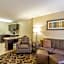 MainStay Suites Fargo - I-94 Medical Center