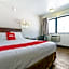 OYO Hotel South Bend - Campus