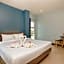Je T'aime Hotel