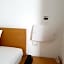 Art-Hotel Robert Mayer
