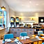 Hotel Bochum Wattenscheid Affiliated by Melia