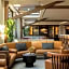 Thompson Denver by Hyatt
