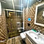 Maranda Suit Hotel