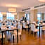 Savhotel Mantegna Padova