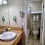 San Luis Inn And Suites